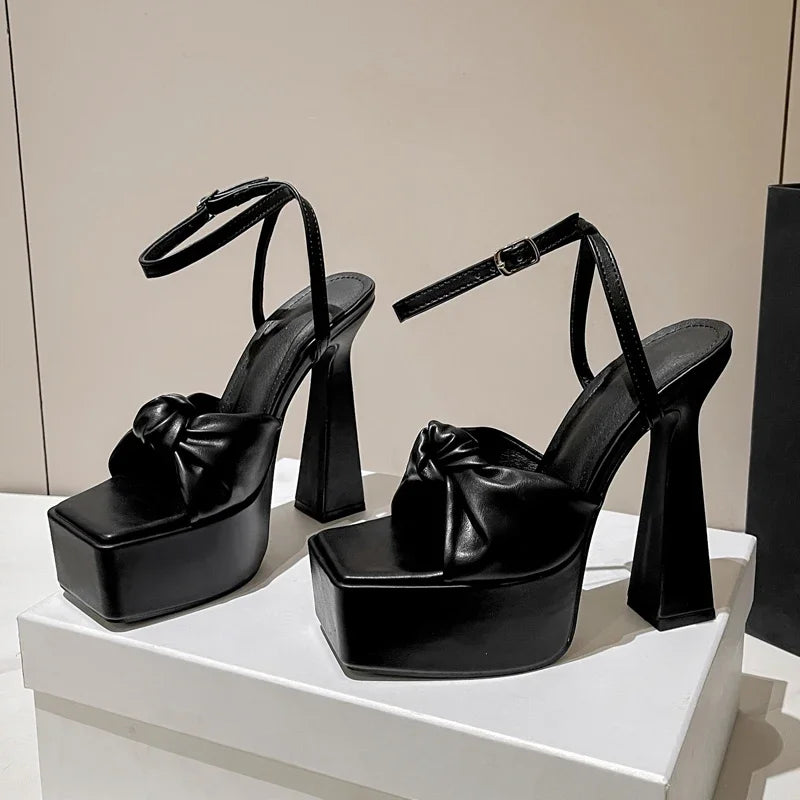 43188221903006|43188221935774|43188221968542|43188222001310|43188222034078