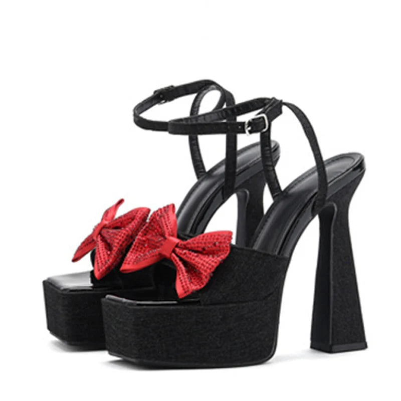 43514634174622|43514634207390|43514634240158|43514634272926|43514634305694|43514634338462