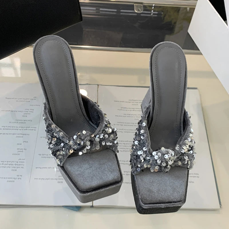 43458972778654|43458972811422|43458972844190|43458972876958|43458972909726