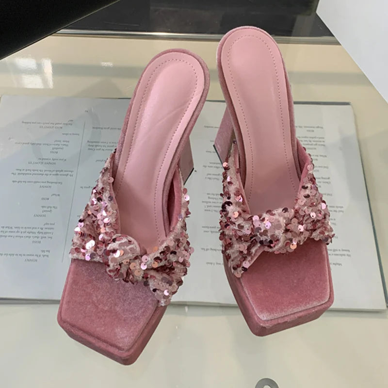 43458969174174|43458969206942|43458969239710|43458969272478|43458969305246