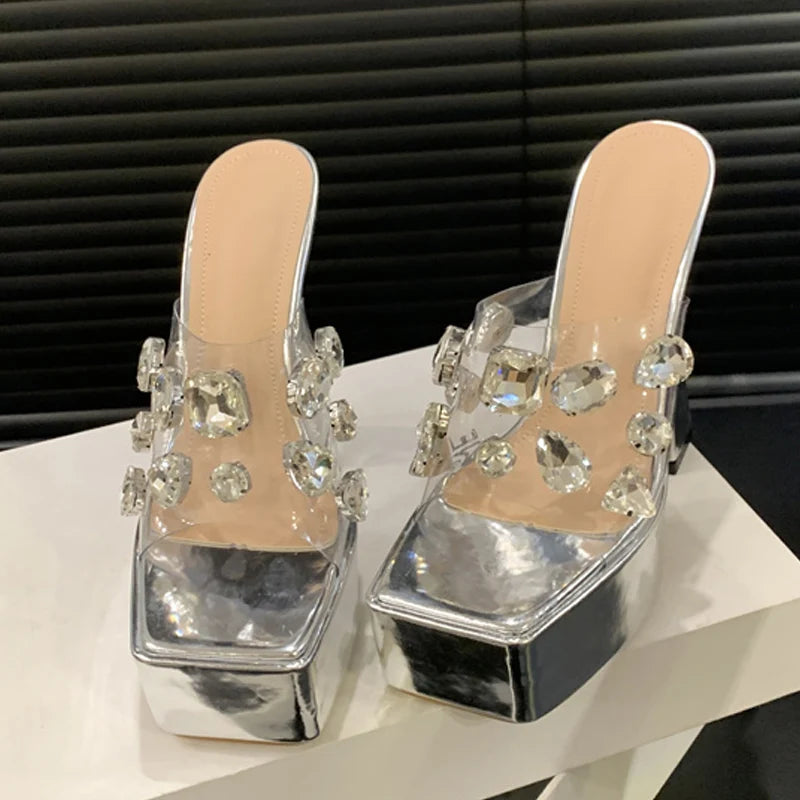 43551124586654|43551124619422|43551124652190|43551124684958